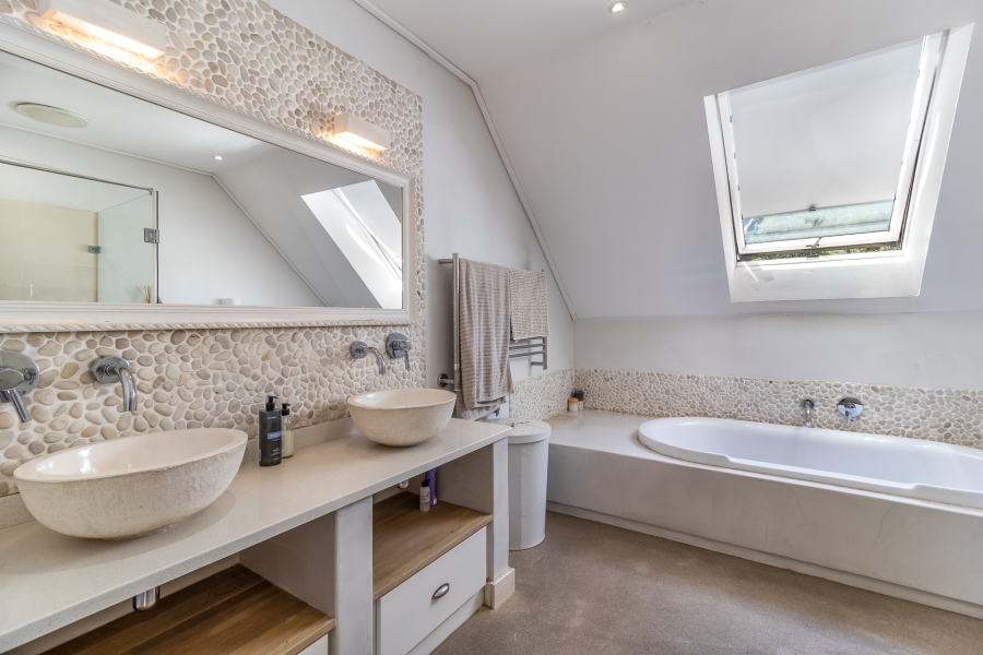 4 Bedroom Property for Sale in Diemersfontein Wine and Country Estate Western Cape